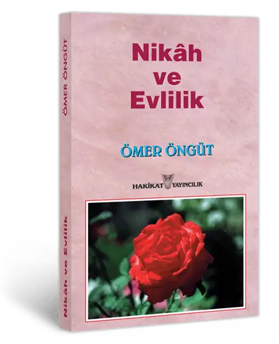 Nikâh ve Evlilik