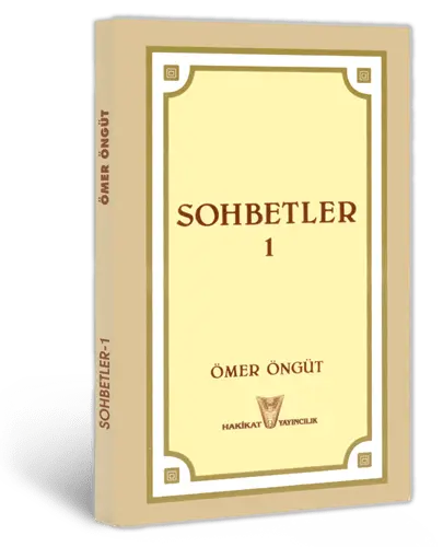 Sohbetler 1