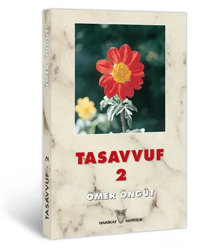 Tasavvuf 2