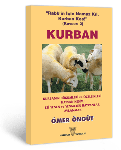 Kurban