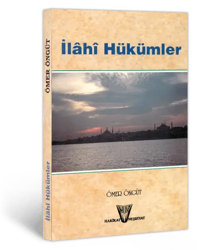 İlâhi Hükümler