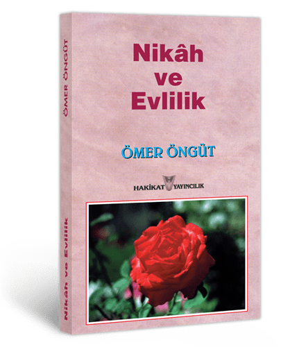 Nikâh ve Evlilik