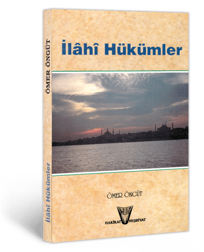 İlâhi Hükümler