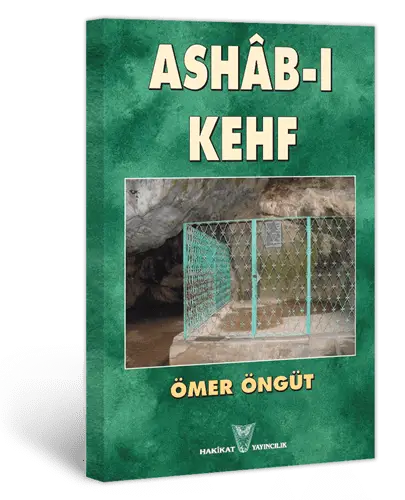 Ashâb-ı Kehf