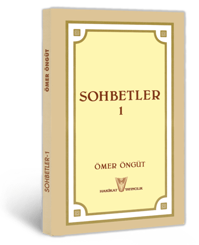 Sohbetler 1