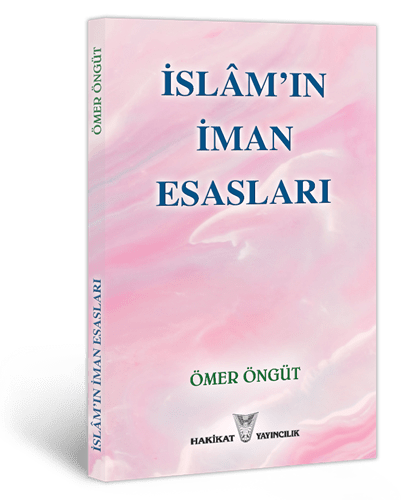 İslâm'ın İman Esasları