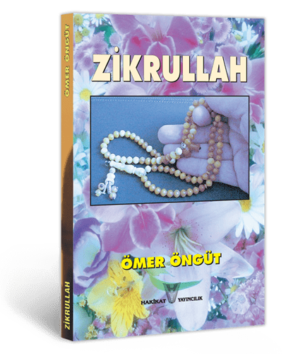 Zikrullah