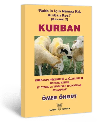 Kurban