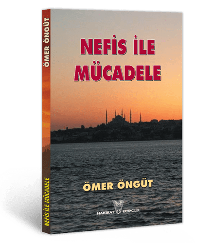 Nefisle Mücadele