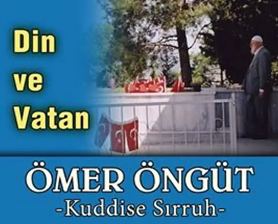 Din ve Vatan