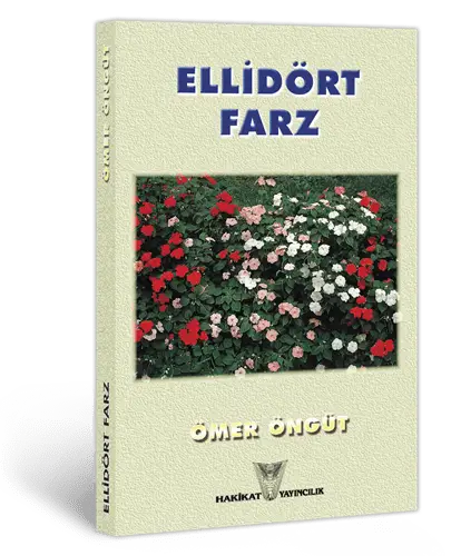 Ellidört Farz