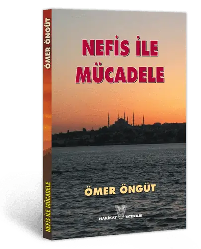 Nefis İle Mücadele